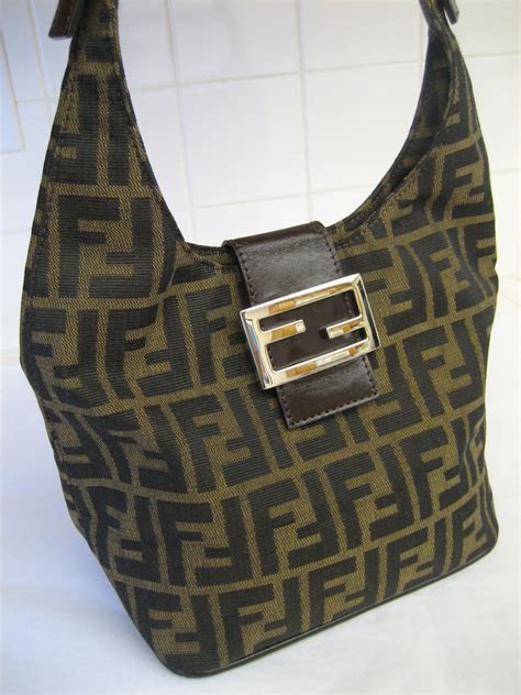 used fendi|authentic vintage fendi handbags.